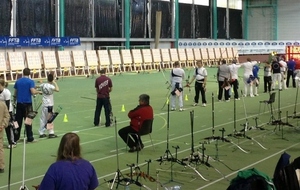 Vittel: Flash info 2.